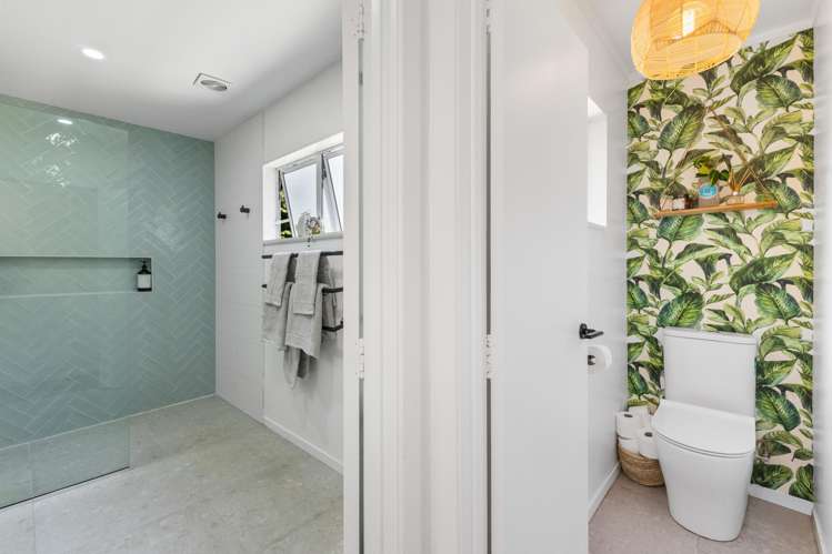 29 Manuka Street Ohakune_21