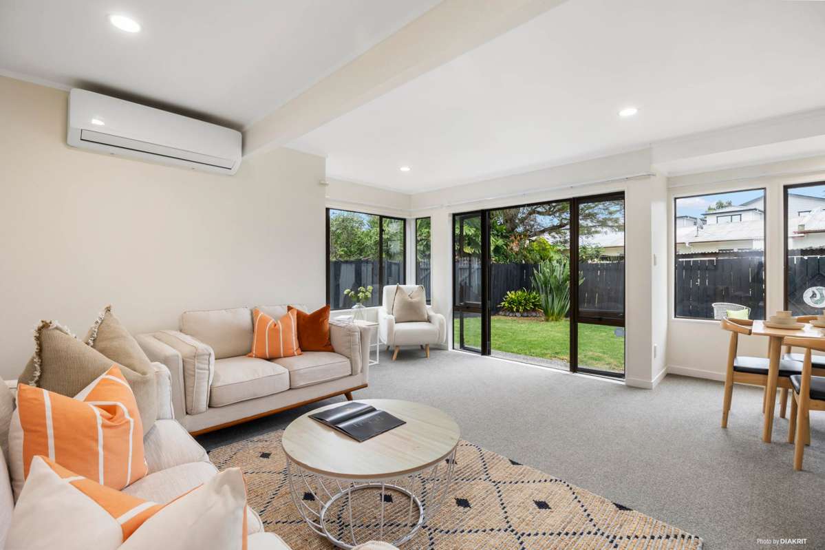 3/15 Swanson Road_4