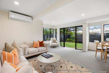 3/15 Swanson Road_3