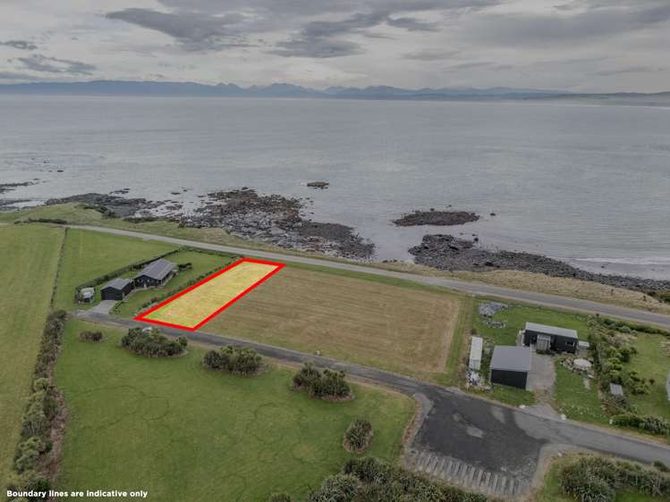 32 Tamatea Street Pahia_8