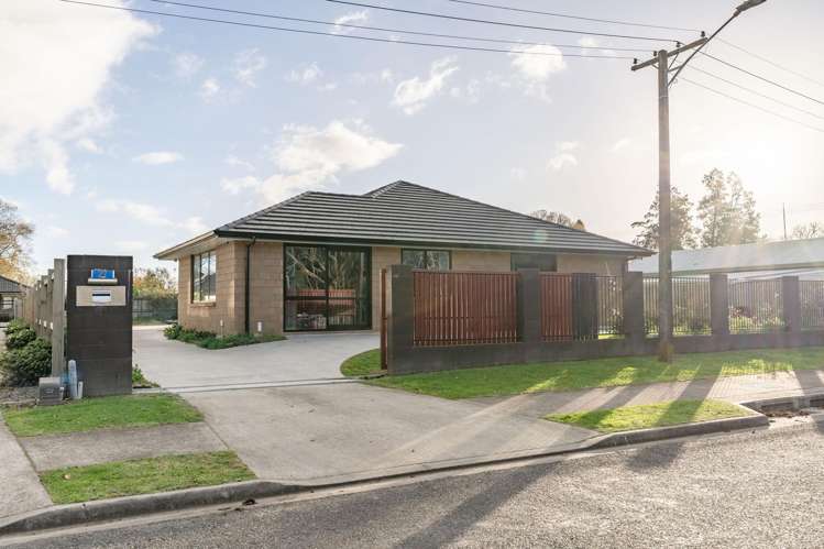 27 Mills Street_2