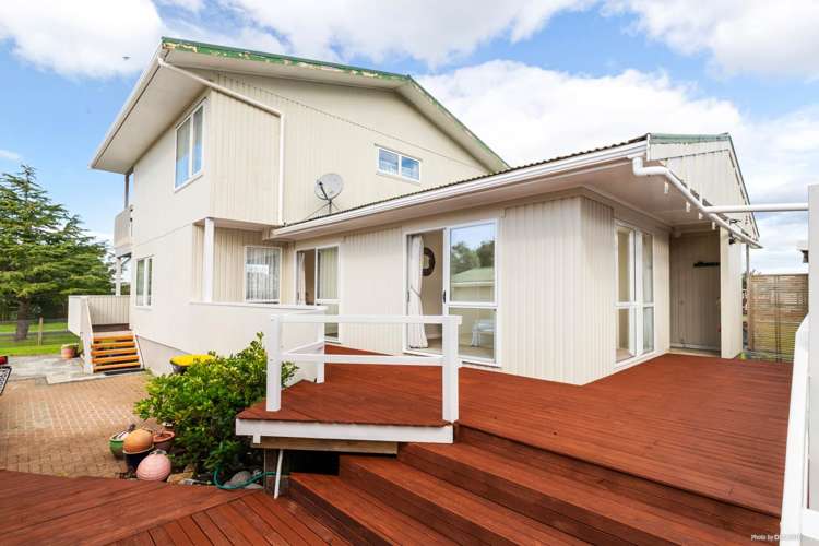 3 Lipscombe Road Kaiaua_14