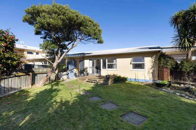 2/46 Golf Road Tahunanui_2