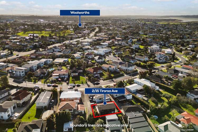 2/15 Tiroroa Avenue Te Atatu South_9