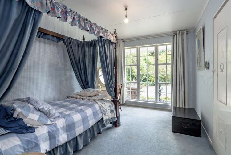 60 Pahiatua Mangahao Road Pahiatua_7