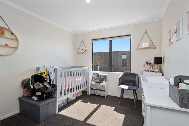 12 Union Drive Papamoa_6