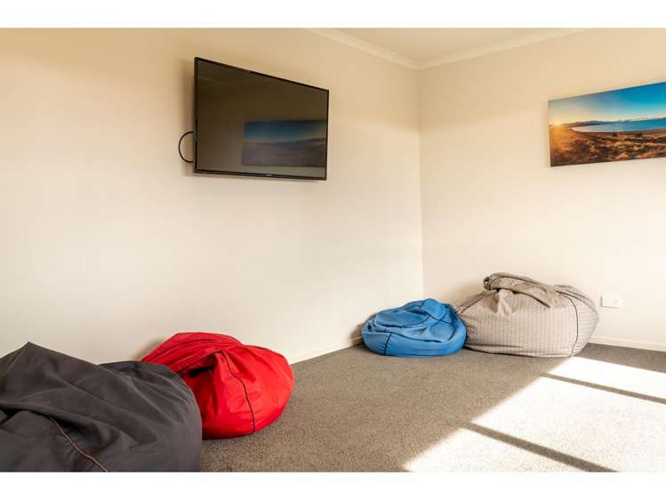 203 Mackenzie Drive Twizel_17