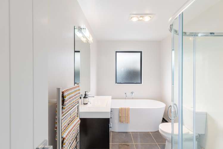 138 Te Korari Street Marshland_20