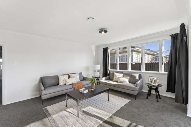 111 Langdons Road Papanui_7