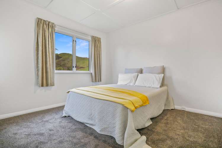 214 Tunanui Road Owhango_14