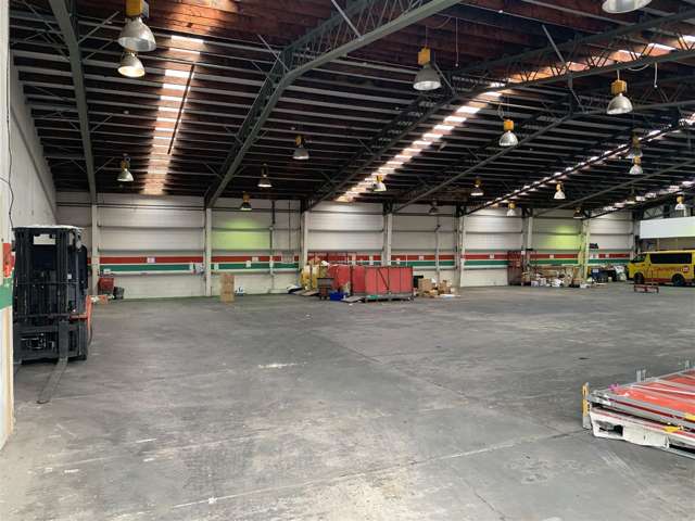 302 Jervois Street Hastings Central_2