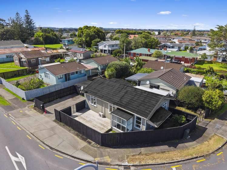 1/1 Favona Road Favona_29