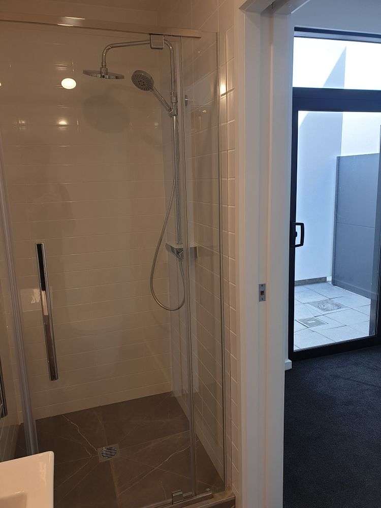 Address withheld Te Aro_9