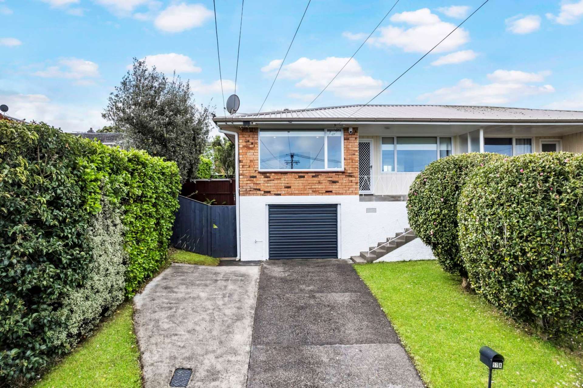 57A Bremner Avenue Mt Roskill_0