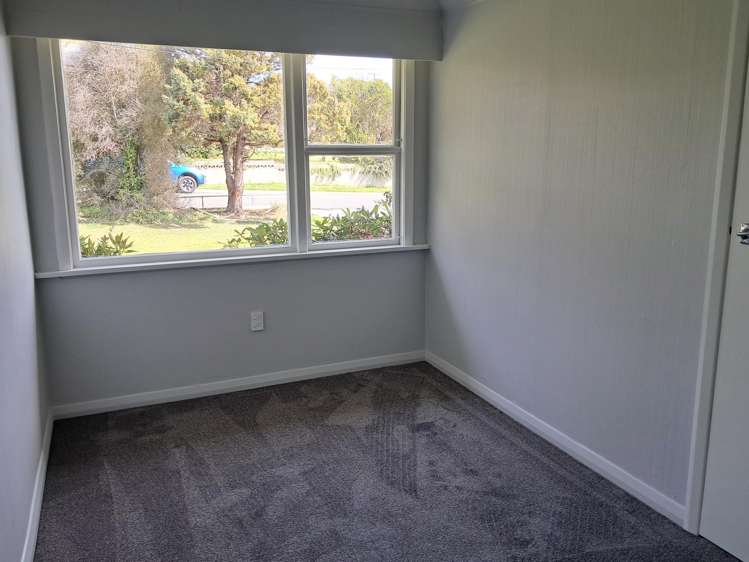 3 Malcolm Terrace Balclutha_10