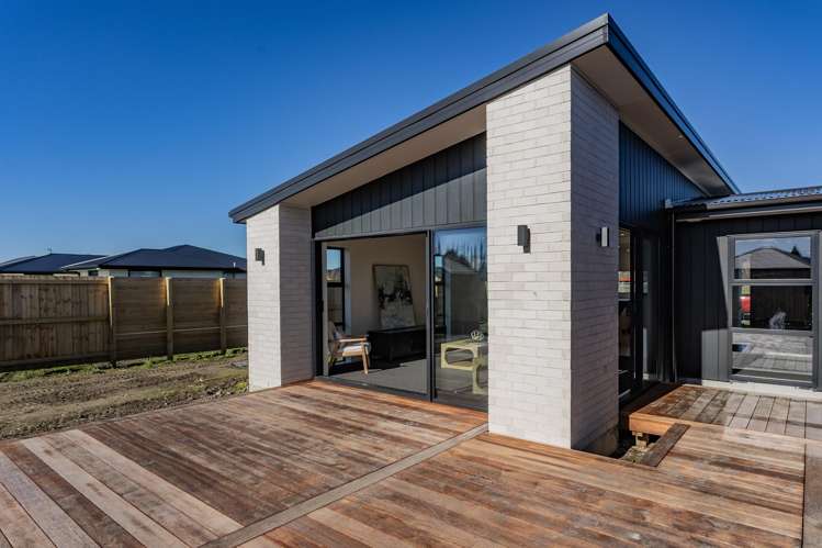 18 Salkeld Place Woodend_2