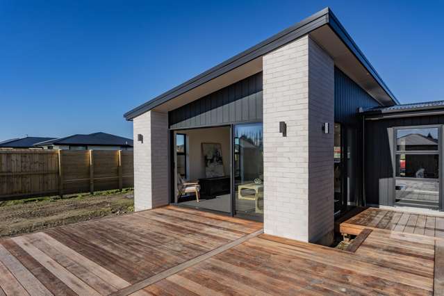 18 Salkeld Place Woodend_2