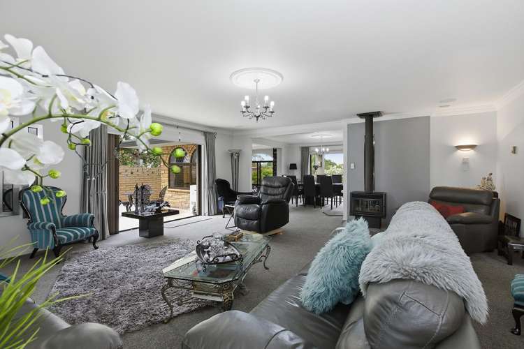 64 River View Road Morrinsville_14