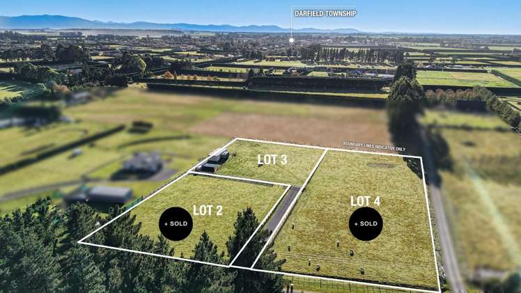 2604 Wards Road Darfield_10