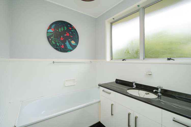 491 Racecourse Road Hargest_17