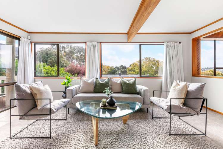 1/3 Lynngate Place Hillcrest_11