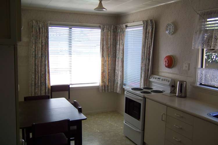 1/6 Staveley Street Avonhead_6