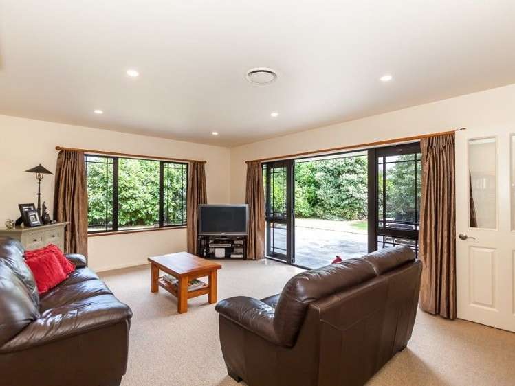 27 Washington Parade Milson_11