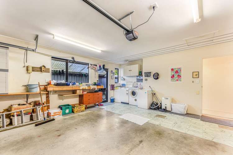 6a Kowhai Crescent Motueka_17