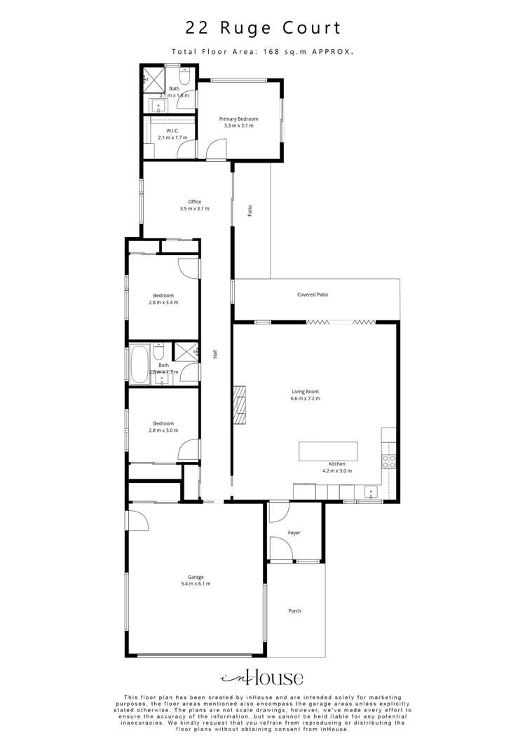 22 Ruge Court Cambridge_32