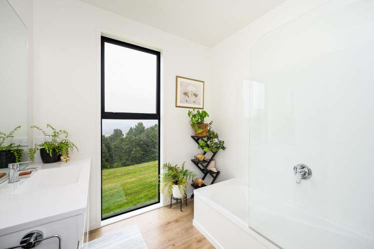 114 Pigs Head Road Whakapara_10