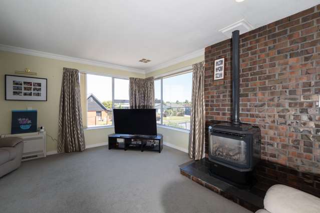 6 Glassey Drive Allenton_4