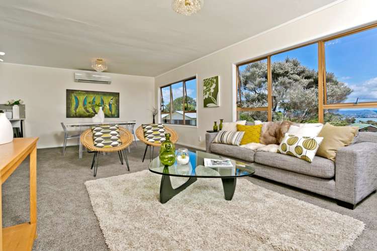 7 Pluto Place Beach Haven_21