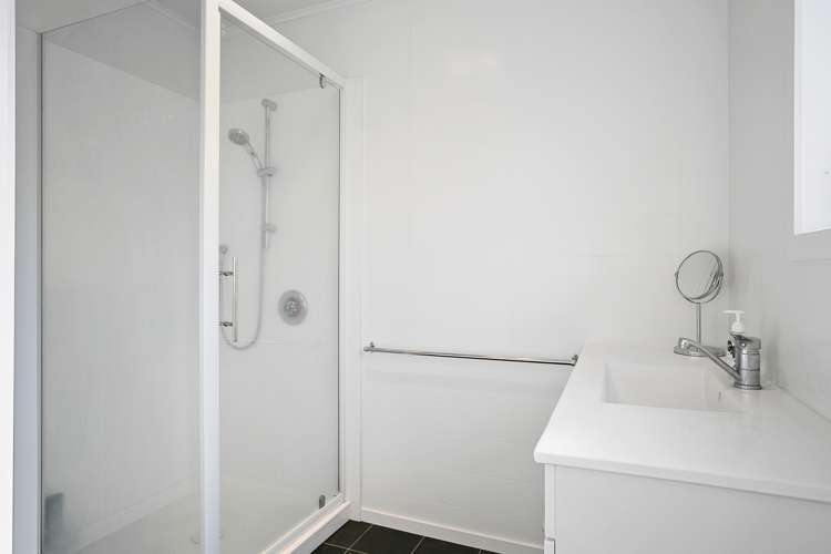 1a Bedford Place Tokoroa_11