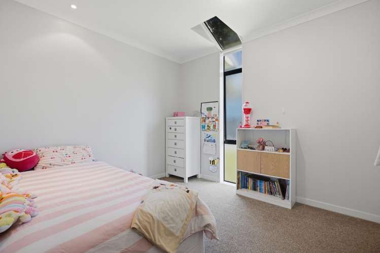 62C Taranaki Lane Papamoa_4