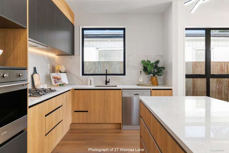 27 Waimaa Lane_2
