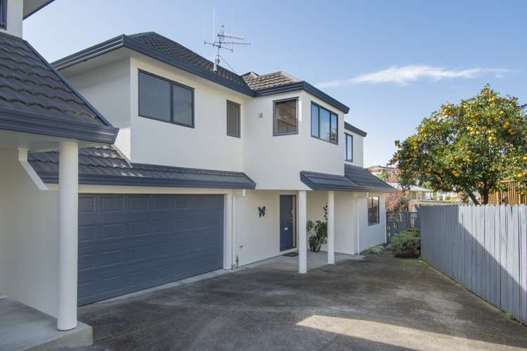 48a Pine Avenue Otumoetai_0