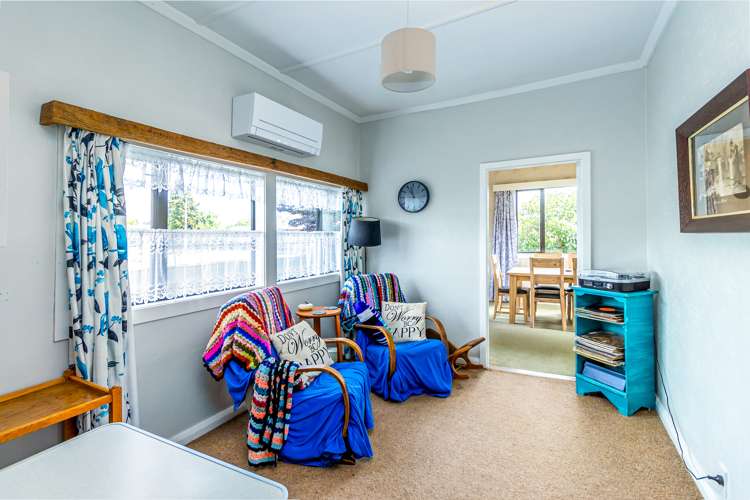 15 Princes Street Fairlie_6