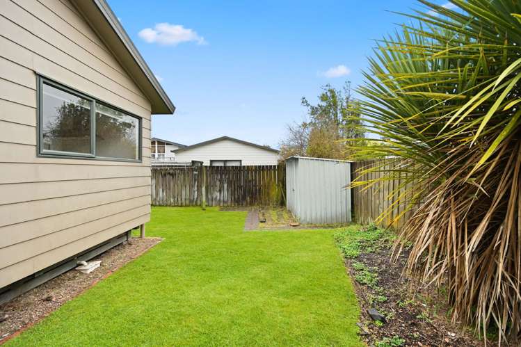 45A Pine Avenue Bader_14