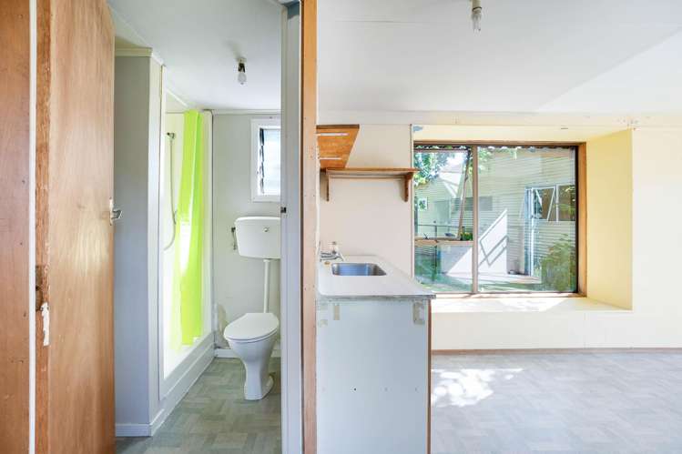 500a Main Road Riwaka Motueka_18