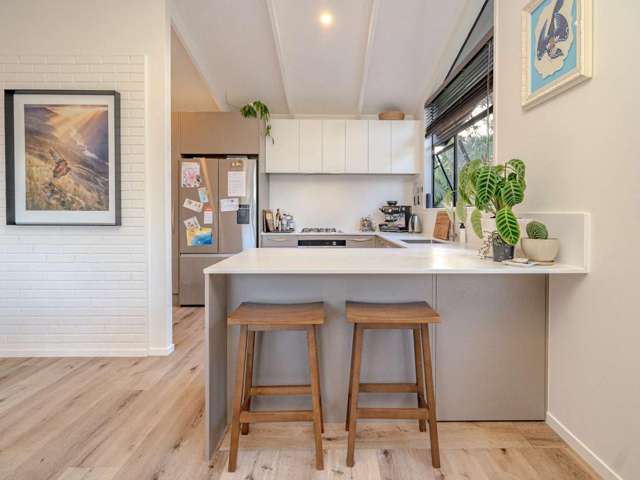 88 Rangitane Loop Road Kerikeri_4