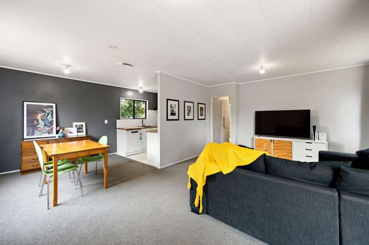 62 Garland Drive St Andrews_7