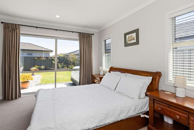 11 Aoraki Road Poraiti_11