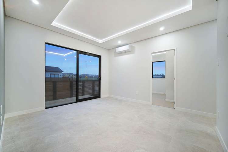 1 Mulligan Lane Opaheke_8