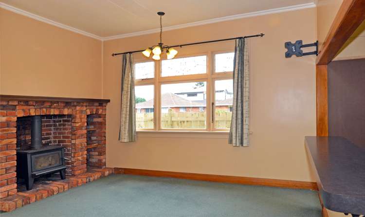 17 West Avenue Saint Clair_3