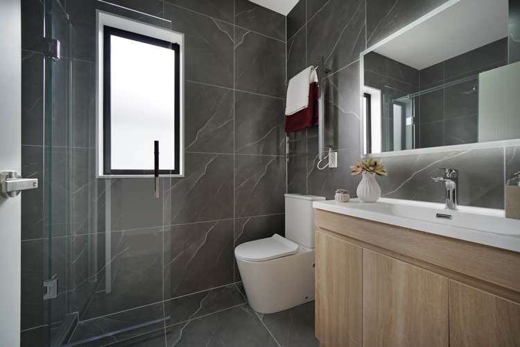 19 Farranfore Road Opaheke_15