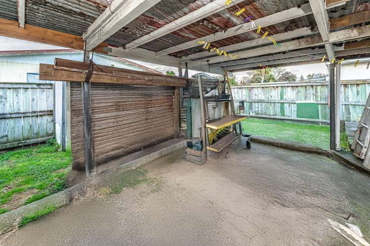 18 Lewis Avenue Aramoho_14