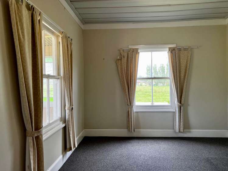 674b Waiuku-Otaua Road Otaua_6