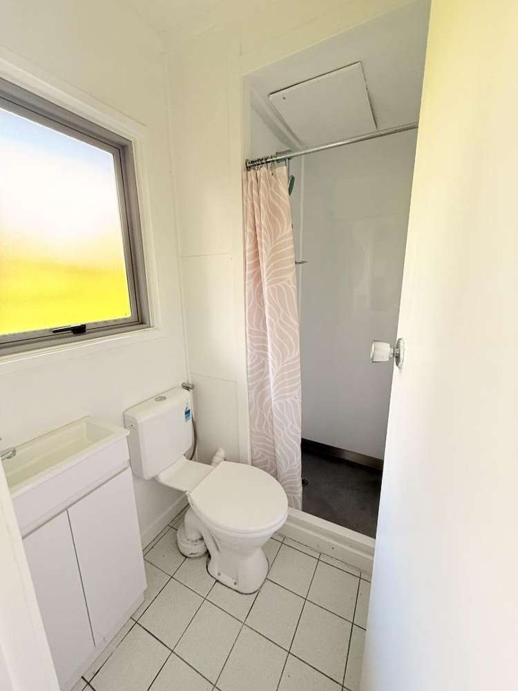 6 Selcourt Road 1727_6