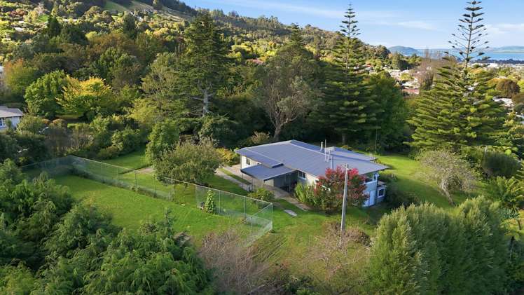 32 Mountain Road Western Heights_4