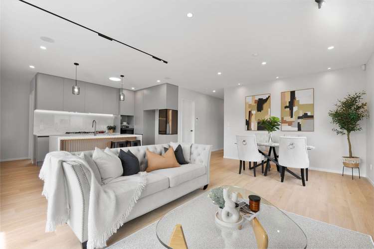 20 Furlough Road_0